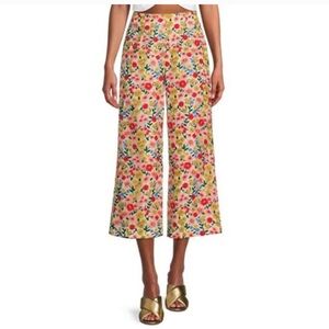 Antonio Melani x The Nat Note Pant